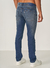 Calça Jeans Felipe Skinny - Colcci Erechim