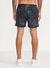 Beachshort Estampado - comprar online