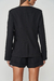 Blazer Colcci - comprar online