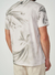 Camiseta Linho - Colcci Erechim