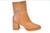 Bota fem Colcci Couro - comprar online