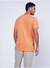 Camiseta Colcci - comprar online