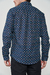 Camisa Masculina Colcci Relax - comprar online