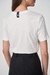 Camiseta Colcci Estampada - comprar online