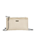 Bolsa fem Colcci Envelope Floater