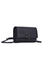 Bolsa Colcci fem Crossbody Iconic - loja online