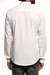 Camisa Classic - comprar online