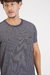 Camiseta Colcci - comprar online