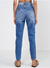 Calça Jeans Bruna - comprar online