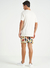 Beachshort Estampado - Colcci Erechim