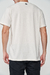 Camiseta Linho - comprar online