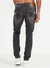 Calça Jeans Felipe Skinny - comprar online