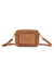 Bolsa Colcci fem Camera bag Jacquard na internet