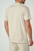 Camiseta Colcci - comprar online