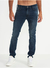 Calça Jeans Felipe Skinny