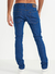 Calça Jeans Felipe Skinny - comprar online