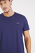 Camiseta Colcci - Colcci Erechim