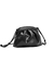 Bolsa fem Colcci Crossbody Soft - comprar online