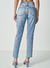 Calça Jeans Bruna - comprar online