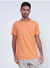 Camiseta Colcci