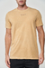 Camiseta Colcci