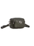 Bolsa Colcci fem Camera bag Iconic - comprar online