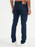 Calça Jeans Felipe Skinny - comprar online