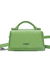 Bolsa Colcci fem Crossbody Floater