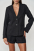 Blazer Colcci