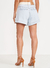 Short Colcci - comprar online