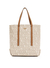 Bolsa fem Colcci Shopping bag Logomania