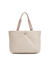 Bolsa fem Colcci Shopping bag Pillow