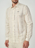 Camisa Xadrez Relax - Colcci Erechim