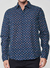 Camisa Masculina Colcci Relax na internet