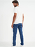 Calça Jeans Felipe Skinny - Colcci Erechim