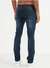 Calça Jeans Felipe Skinny - comprar online