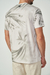 Camiseta Linho - comprar online