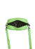 Bolsa fem Colcci Camera bag Relevo - comprar online