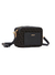 Bolsa Colcci fem Camera bag Jacquard