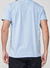 Camiseta Colcci - Colcci Erechim