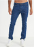 Calça Jeans Felipe Skinny