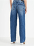 Calça Jeans Bruna low - comprar online