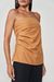 Blusa Colcci