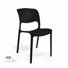 Silla Torino