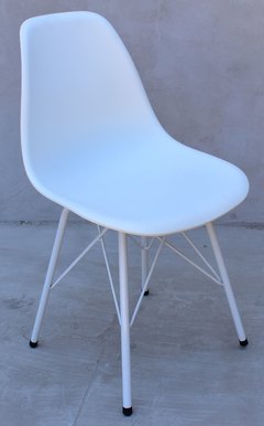 Silla Amalfi - tienda online