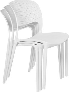 Silla Torino en internet