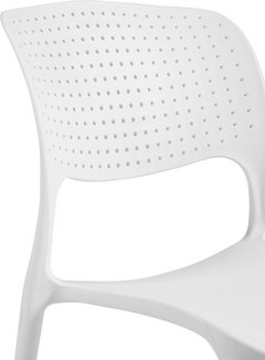 Silla Torino - tienda online