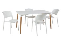 Silla Torino - comprar online