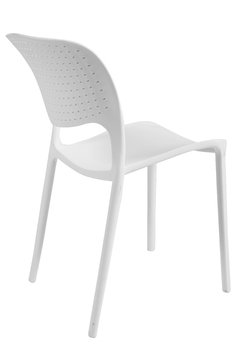 Silla Torino