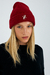 Beanie Yl - tienda online